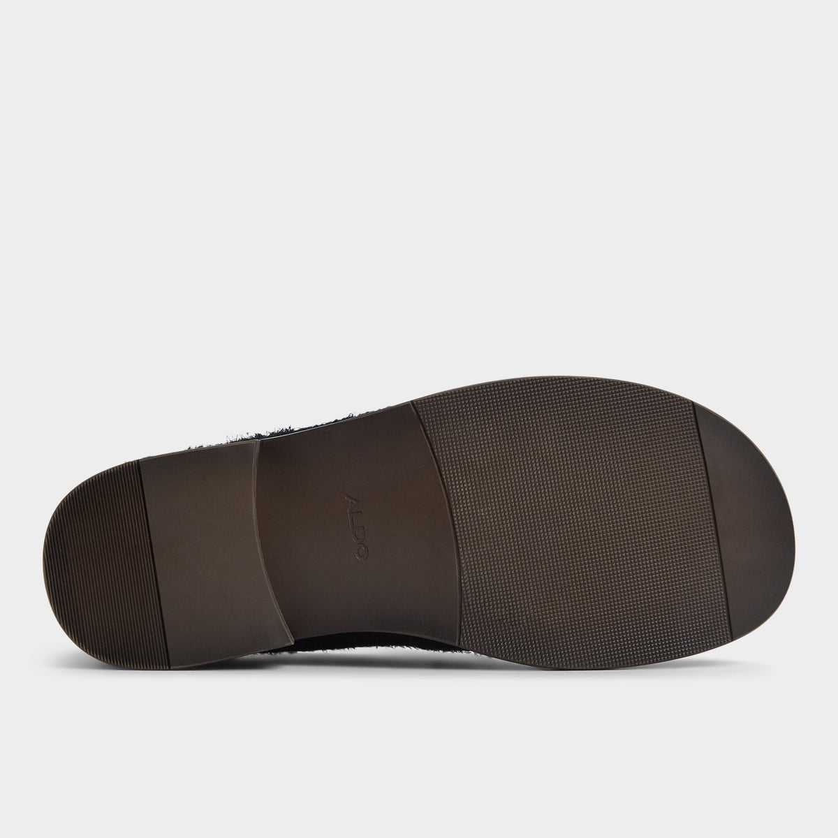 Alexio in Black - Loafer | Aldo Featured