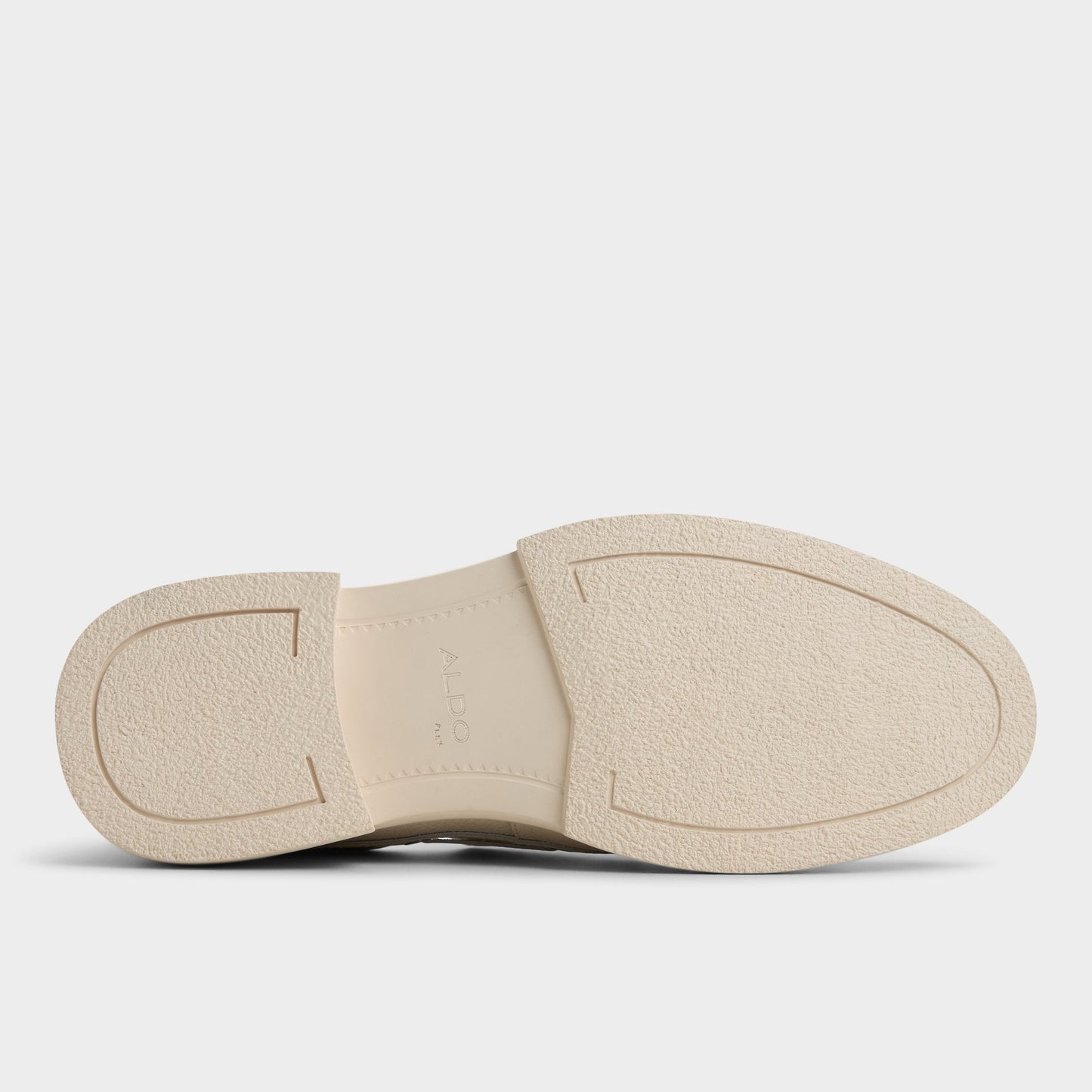 Seaexplorer Ivory Men's Dress Shoes - Boat shoe | Aldo Popular