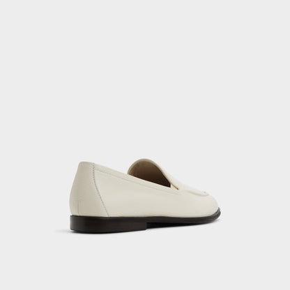 Zaccary Bone Men's Loafers & Slip-Ons - Loafer | Aldo Trending