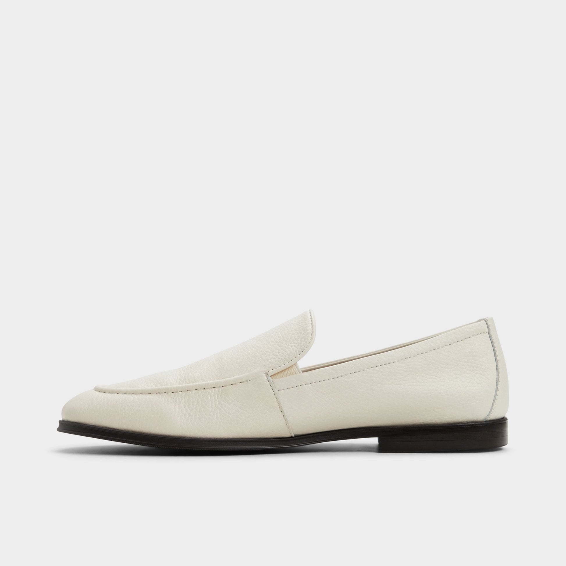 Zaccary Bone Men's Loafers & Slip-Ons - Loafer | Aldo Trending