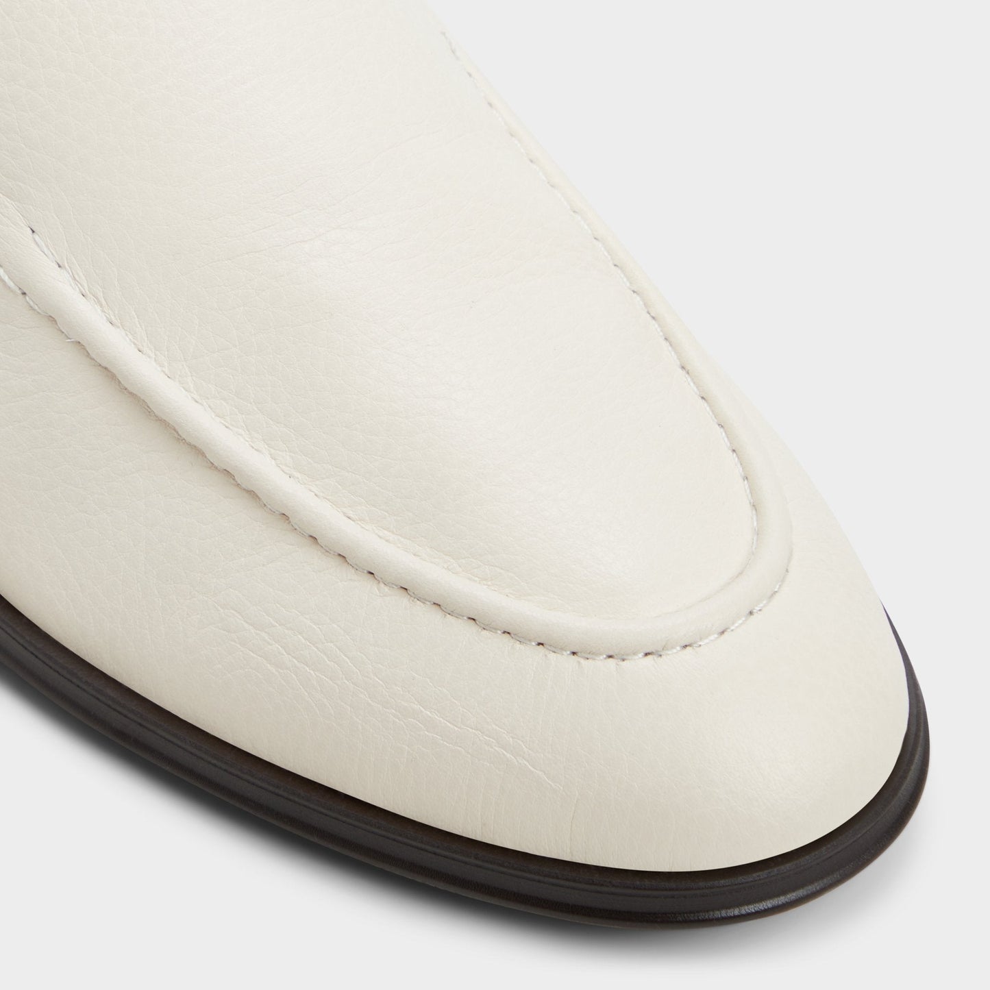 Zaccary Bone Men's Loafers & Slip-Ons - Loafer | Aldo Trending