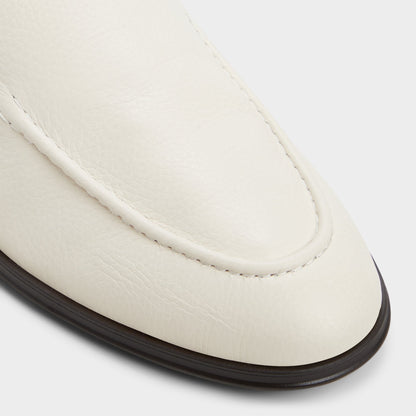 Zaccary Bone Men's Loafers & Slip-Ons - Loafer | Aldo Trending