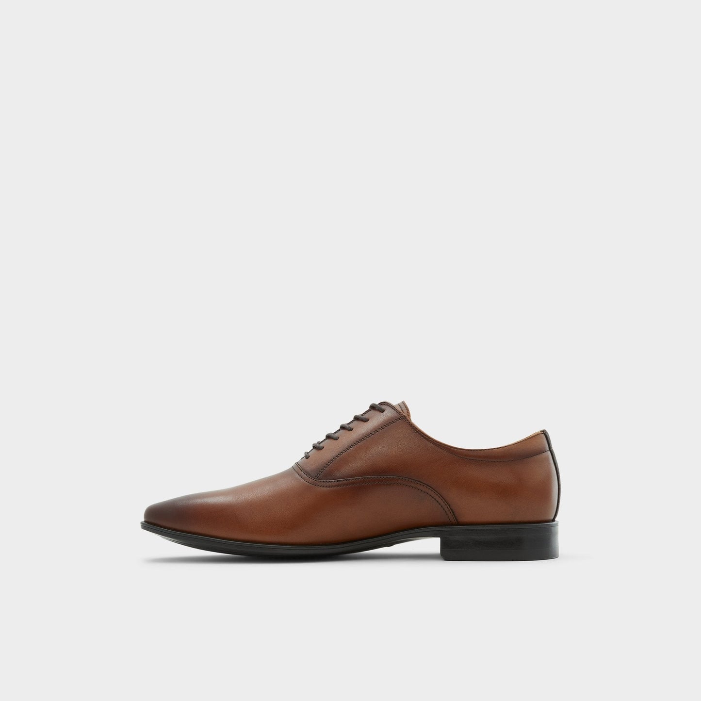 Nathon in Cognac - Oxford shoe | Aldo Best Seller