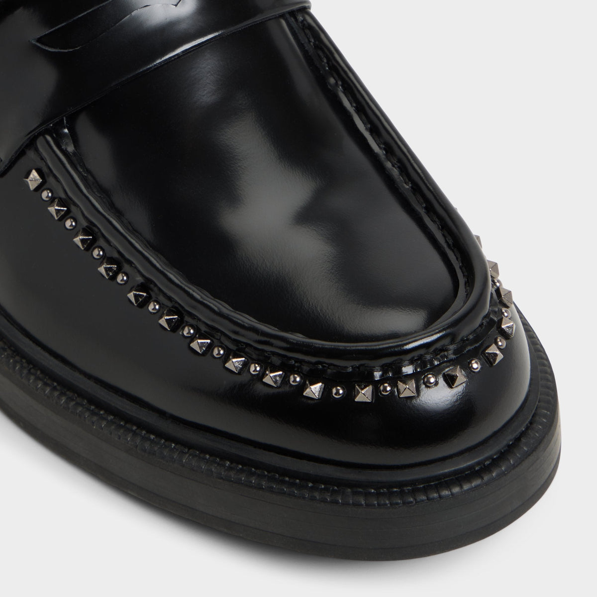Zollo Black Men's Loafers & Slip-Ons - Loafer | Aldo Exclusive