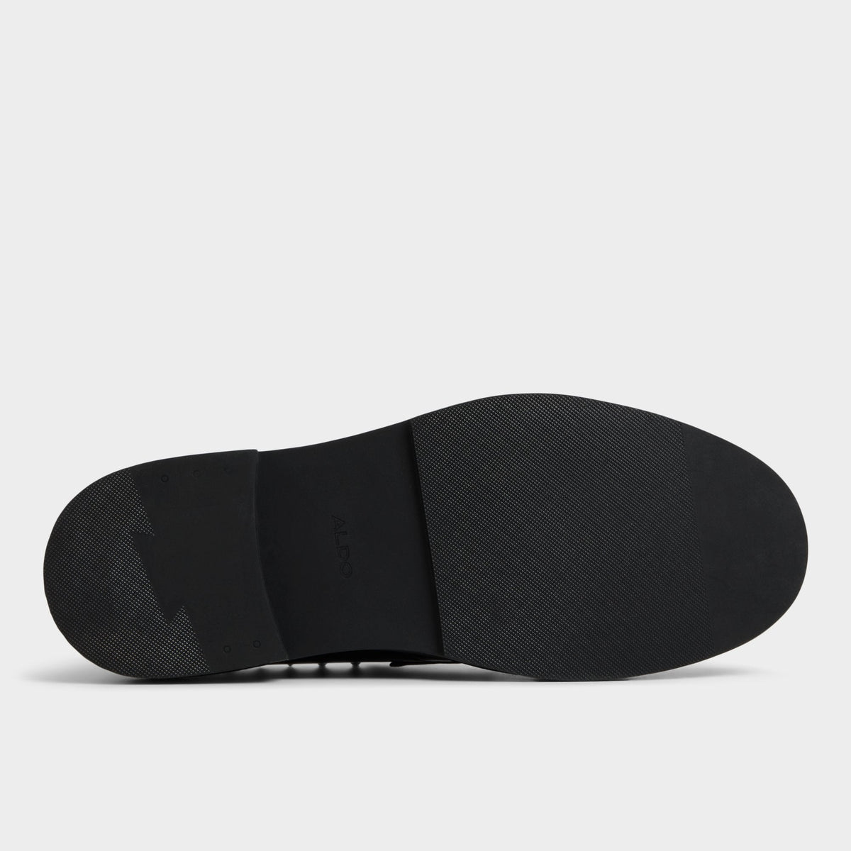 Zollo Black Men's Loafers & Slip-Ons - Loafer | Aldo Exclusive
