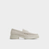 Light Grey