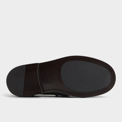 Buckley in Moss - Loafer | Aldo Essential