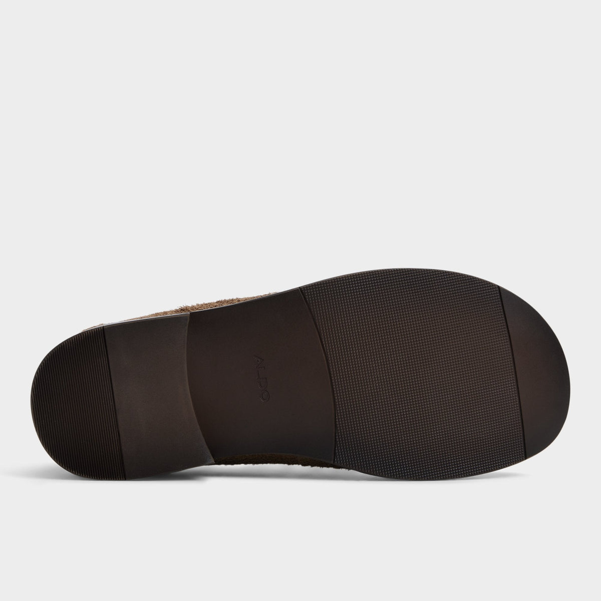 Alexio in Open Brown - Loafer | Aldo Popular