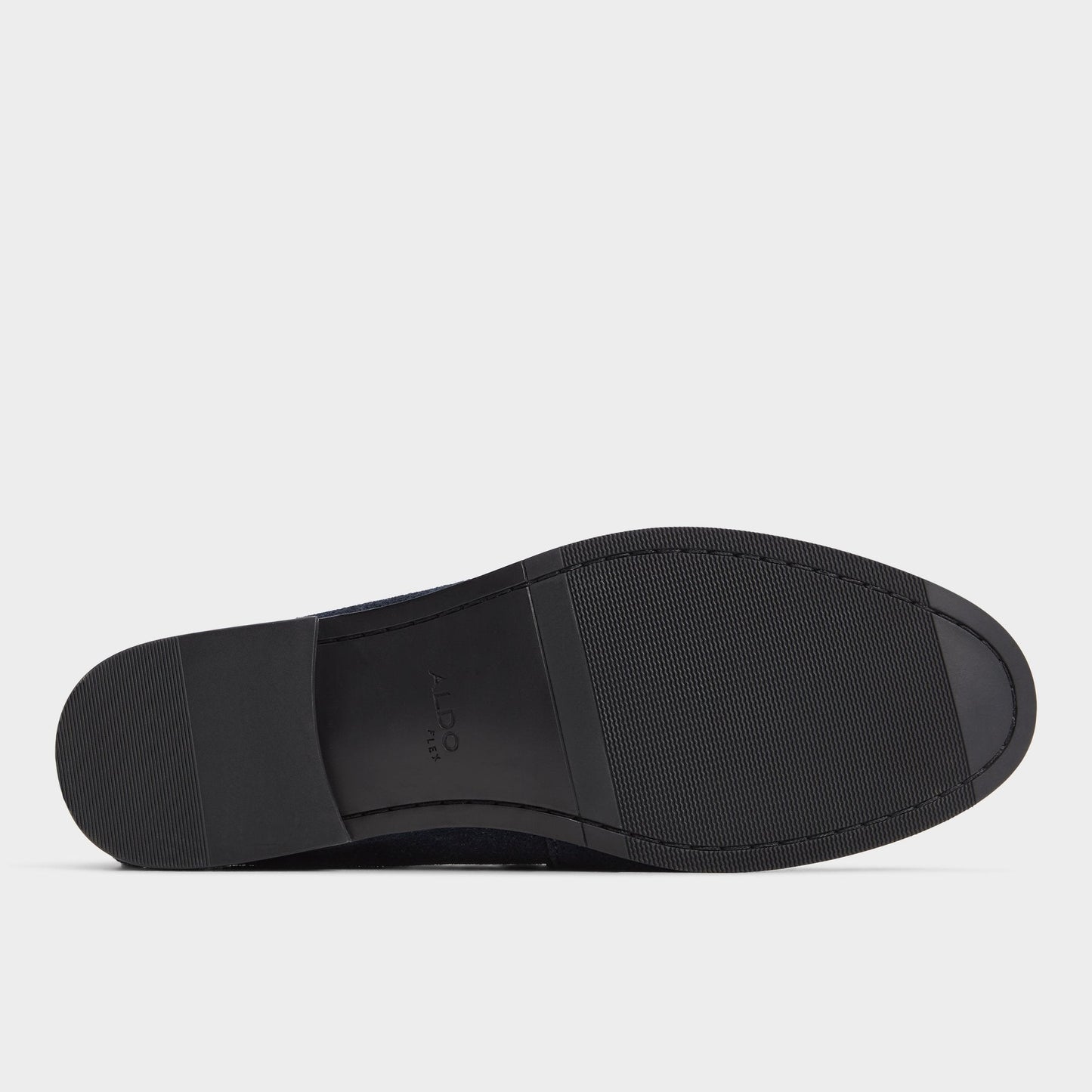 Journey Navy Men's Loafers & Slip-Ons - Loafer | Aldo Best Seller