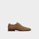 Other Brown