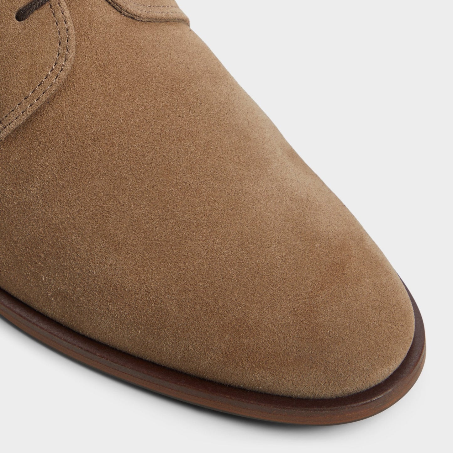 Shirdon Other Brown Men's Oxfords & Lace-ups - Derby shoe | Aldo New