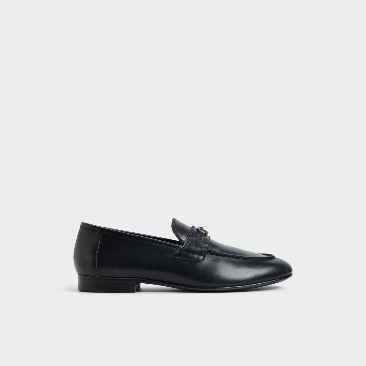 Fiero Other Black Men's Dress Shoes - Loafer | Aldo Featured