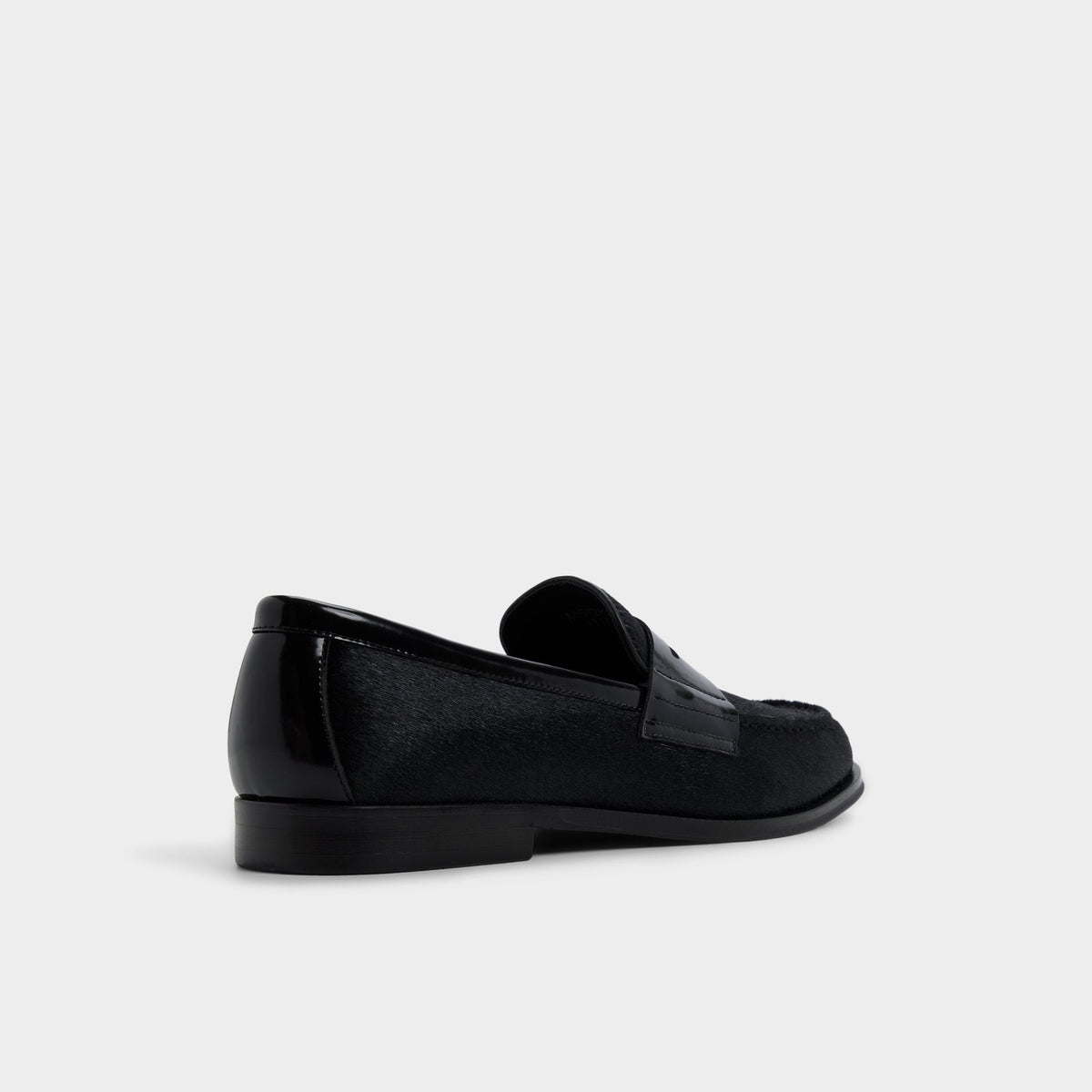 Keifer in Black Multi - Loafer | Aldo Best Seller