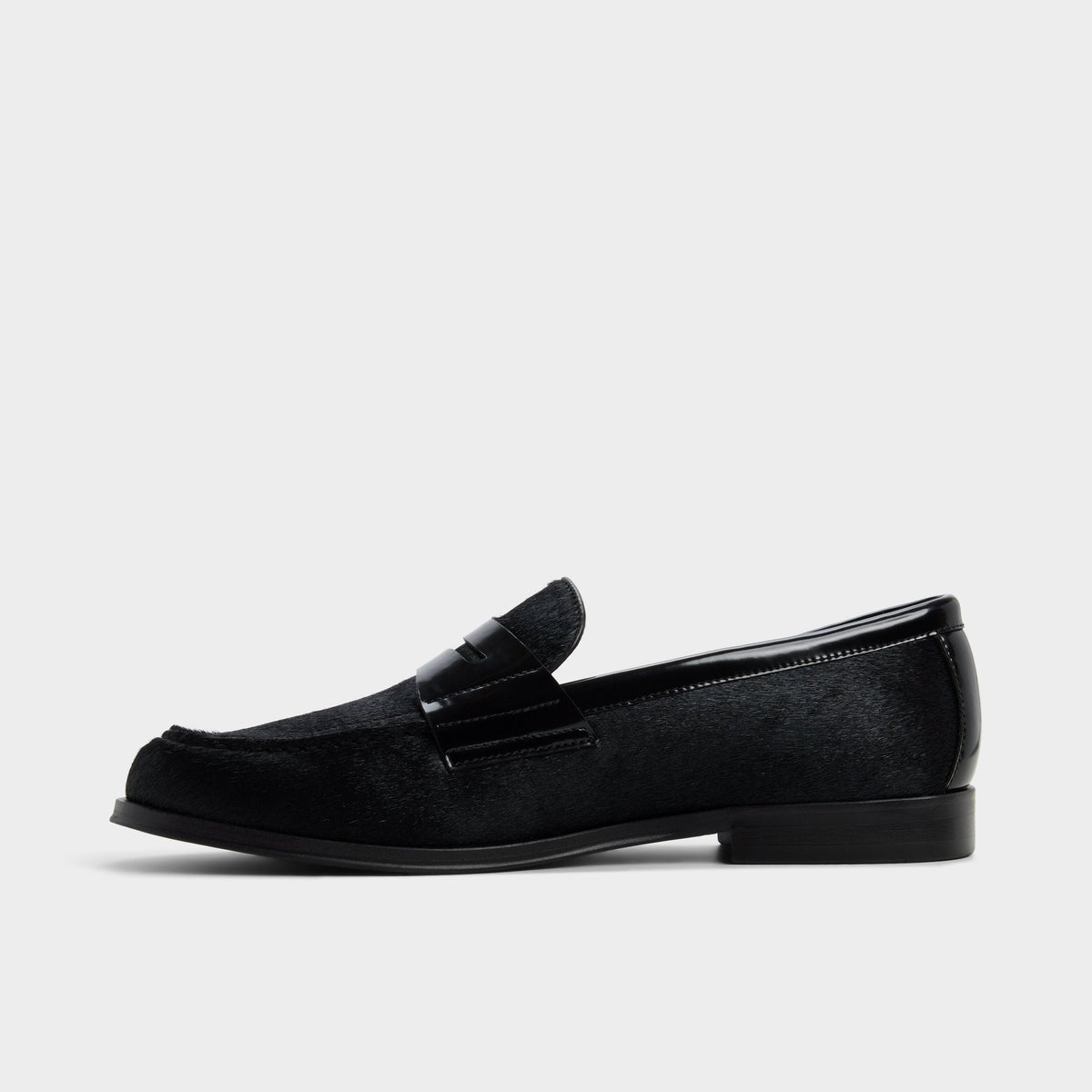 Keifer in Black Multi - Loafer | Aldo Best Seller