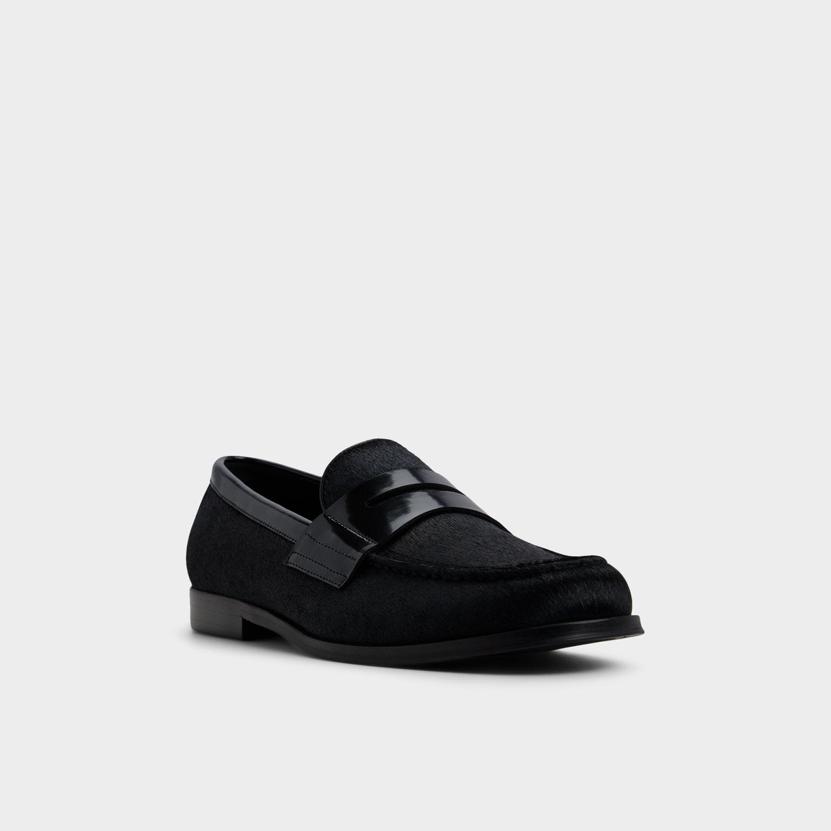 Keifer in Black Multi - Loafer | Aldo Best Seller