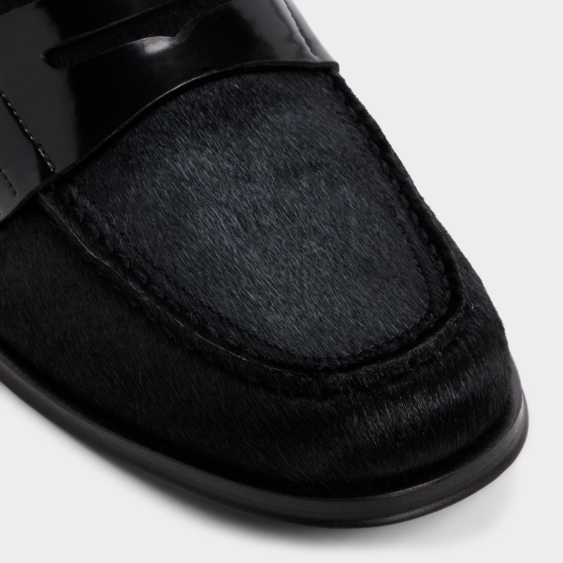 Keifer in Black Multi - Loafer | Aldo Best Seller