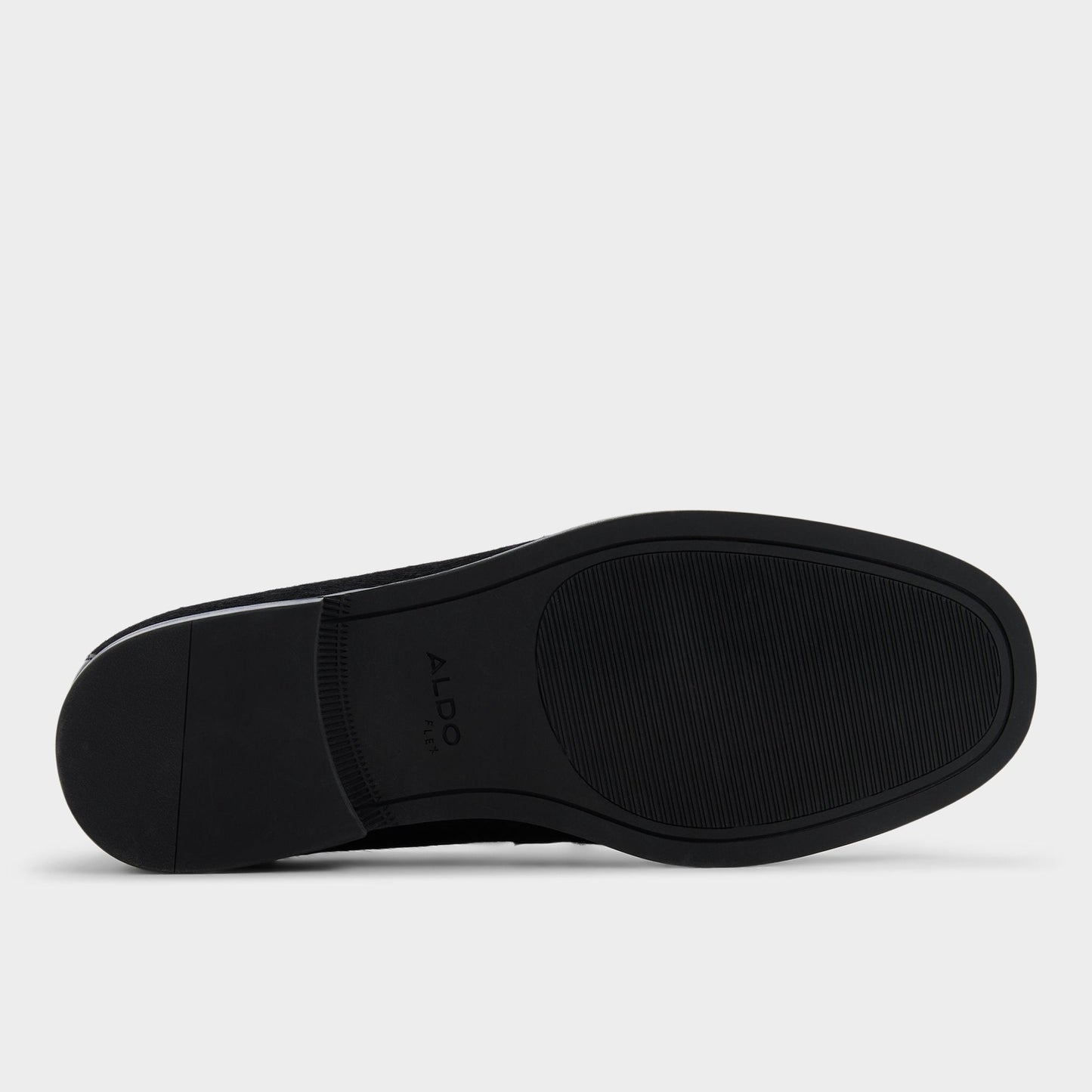 Keifer in Black Multi - Loafer | Aldo Best Seller