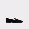 Other Black