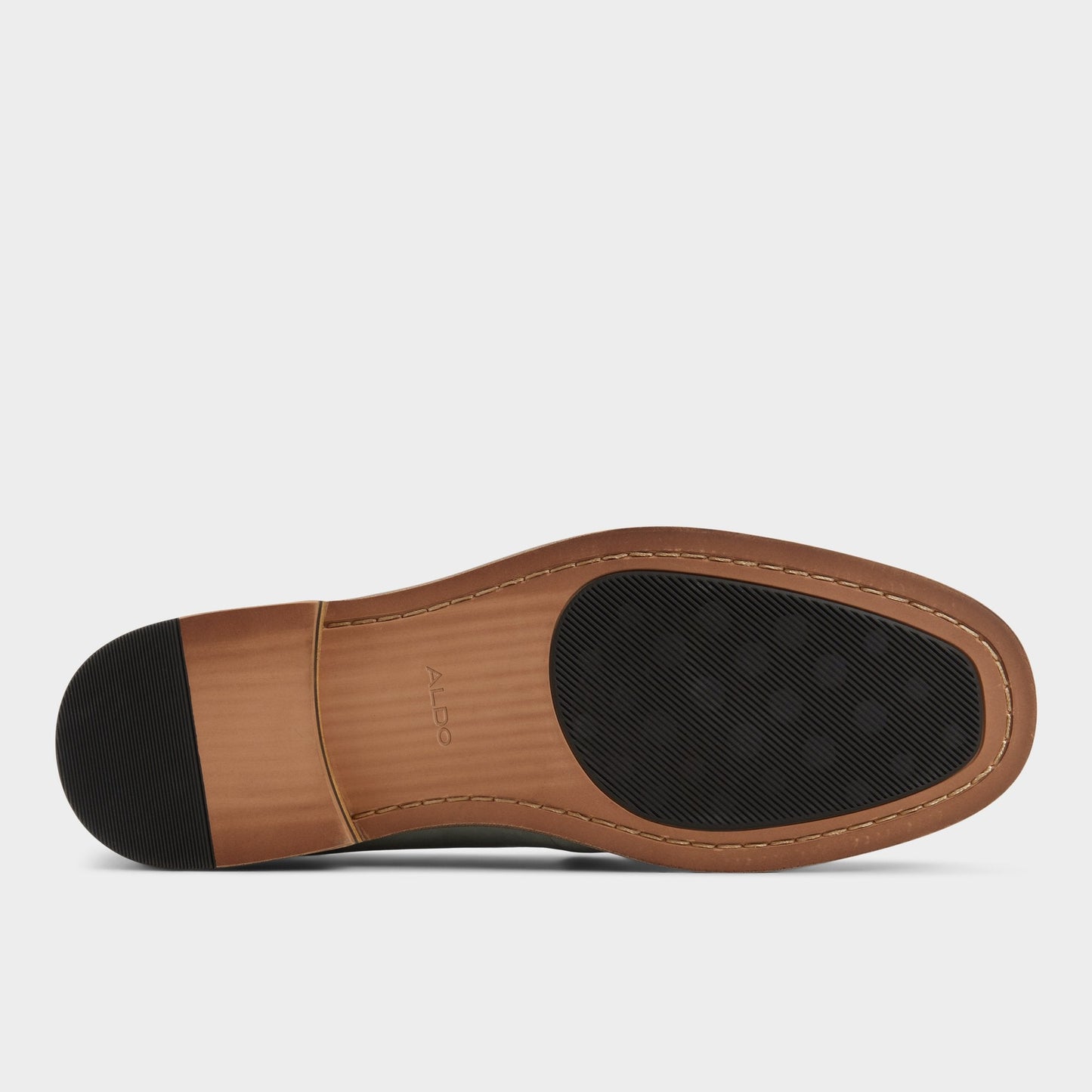 Wildwood in Green Combo - Loafer | Aldo Trending