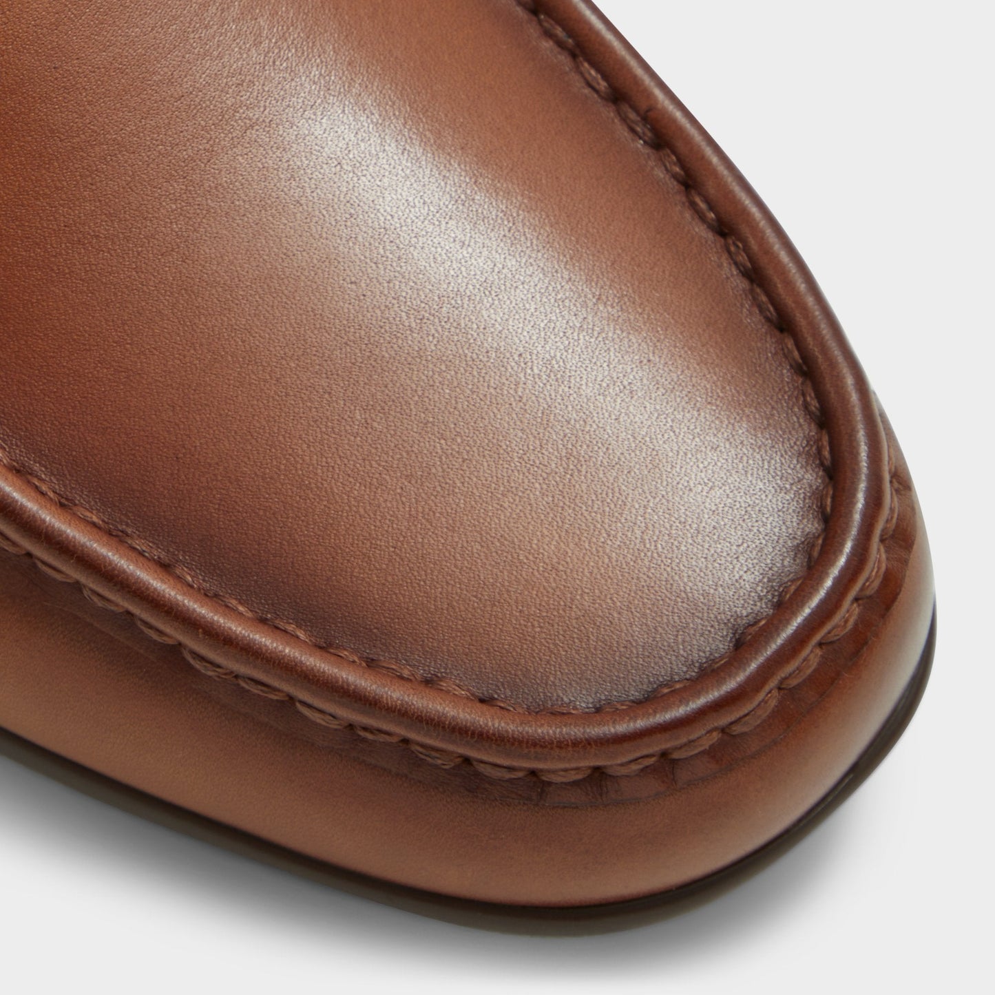 Orlovoflexx Light Brown Men's Loafers & Slip-Ons - Driving shoe | Aldo Recommended