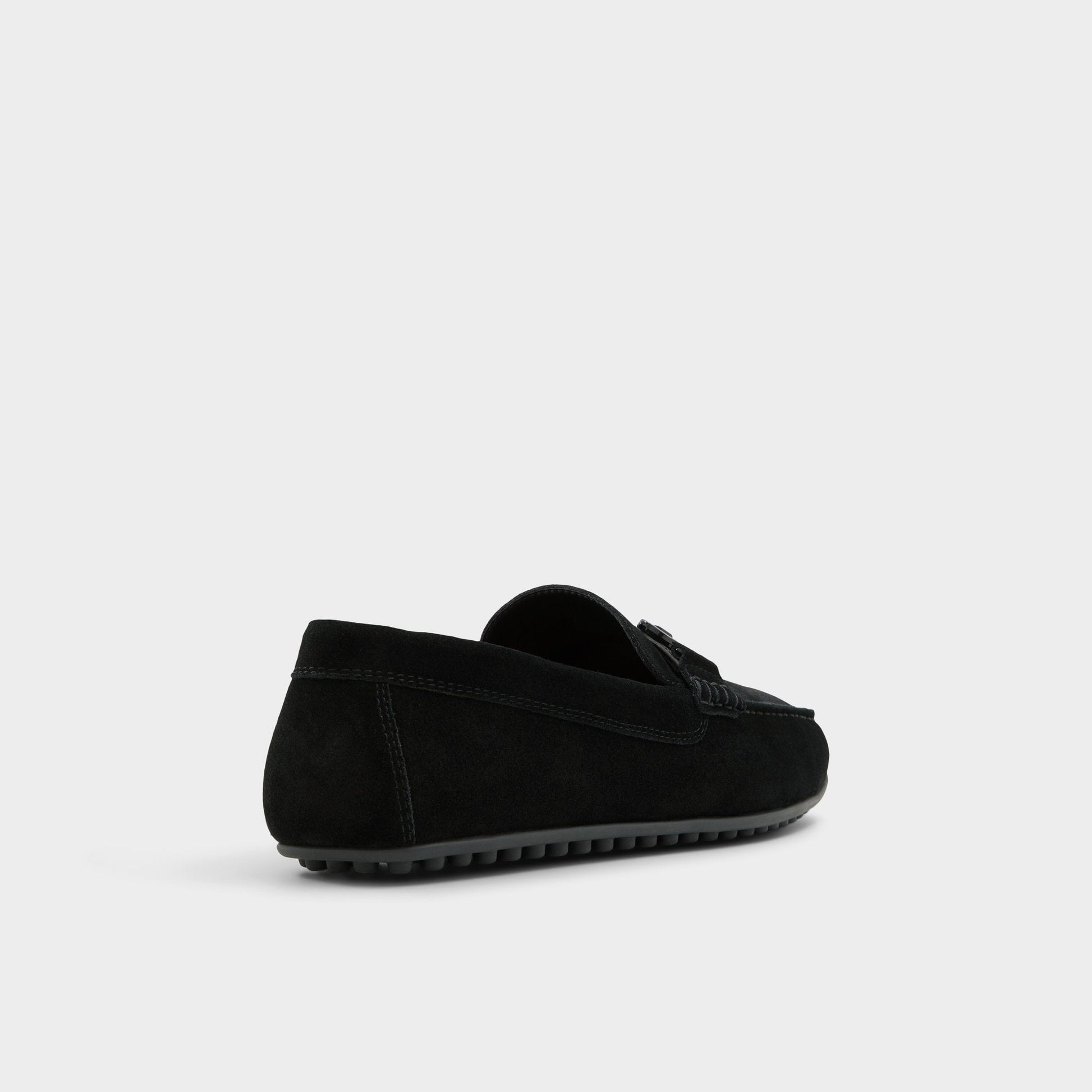 Scuderiia in In Black - Loafer | Aldo Signature