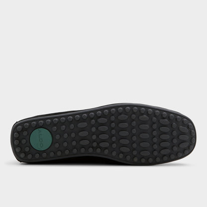 Scuderiia in In Black - Loafer | Aldo Signature