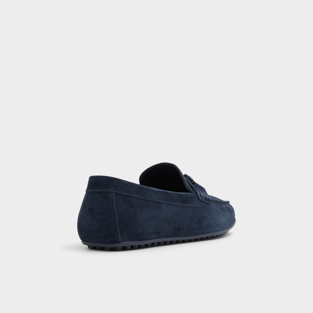 Scuderiia in In Navy - Loafer | Aldo New