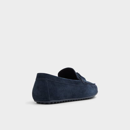 Scuderiia in In Navy - Loafer | Aldo New