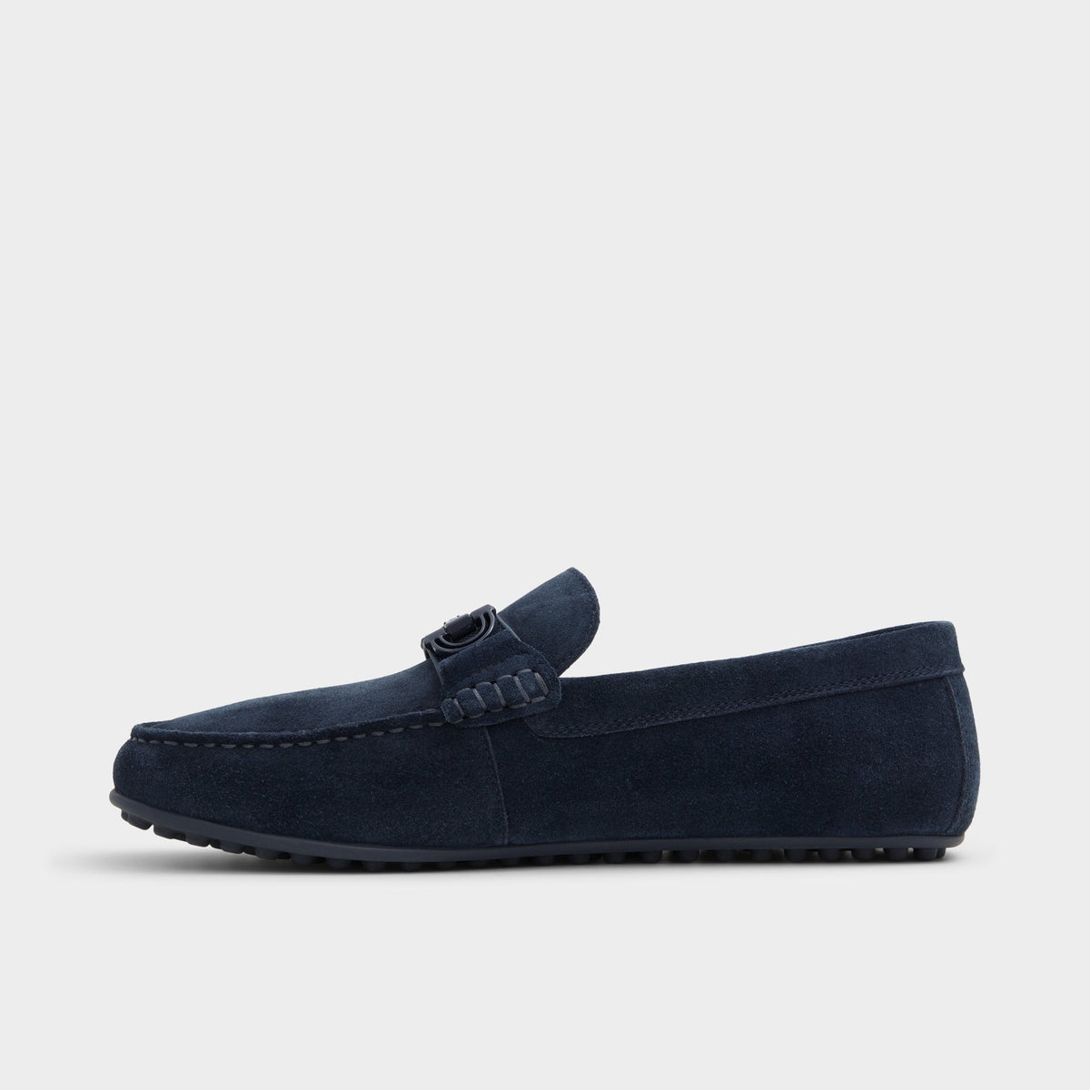 Scuderiia in In Navy - Loafer | Aldo New