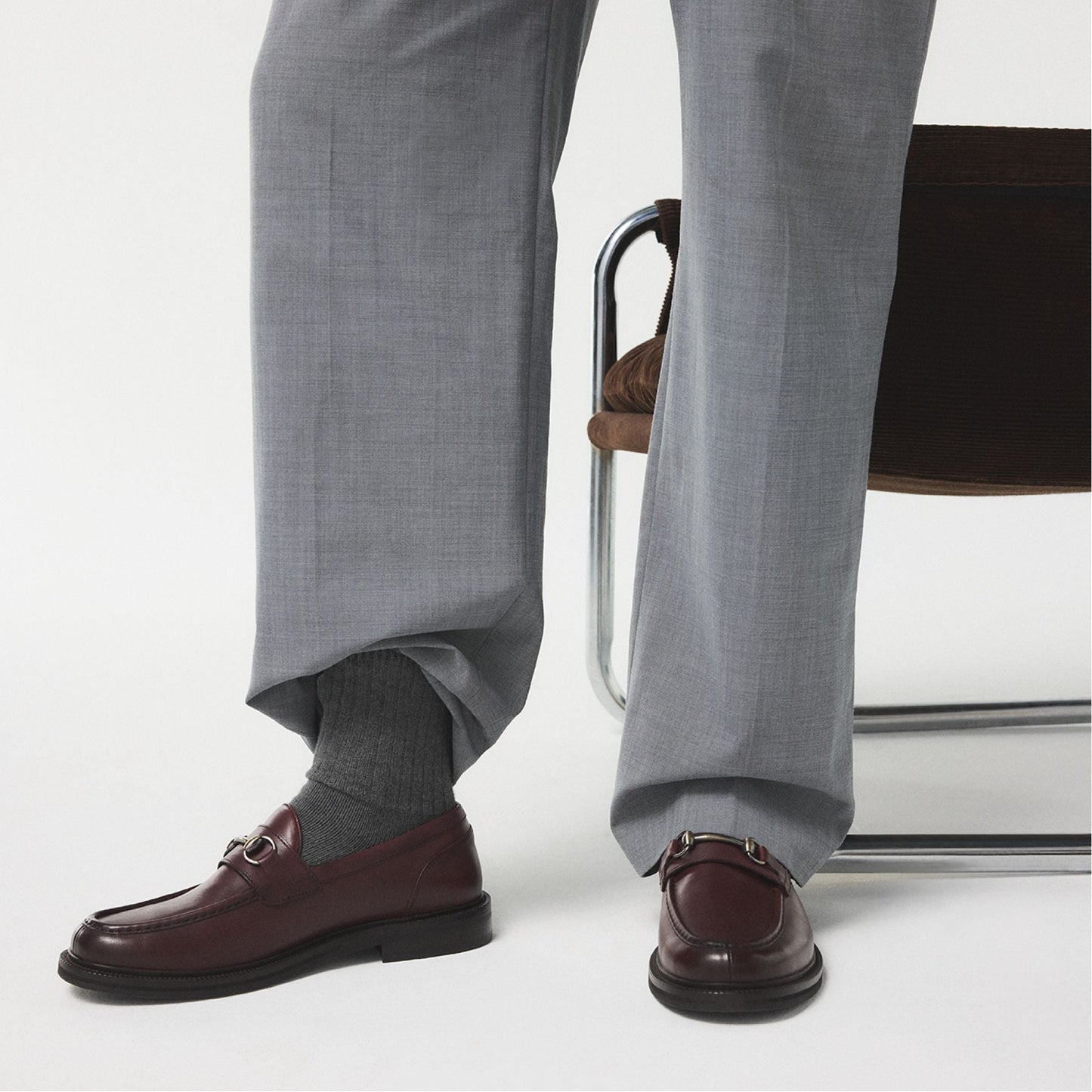 Arturo in Bordo - Loafer | Aldo Popular