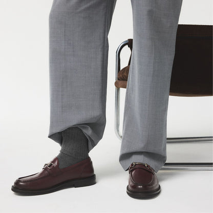 Arturo in Bordo - Loafer | Aldo Popular