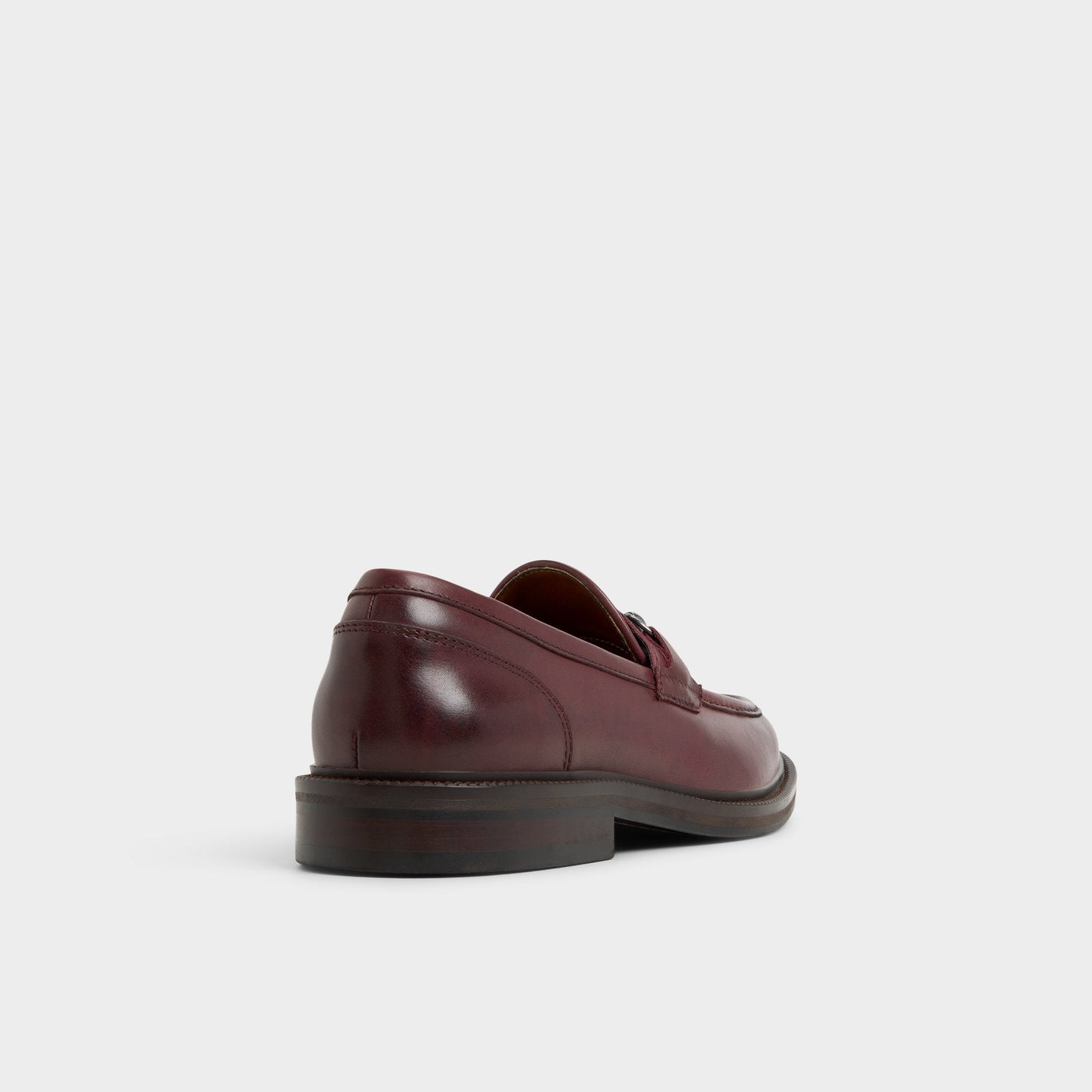 Arturo in Bordo - Loafer | Aldo Popular