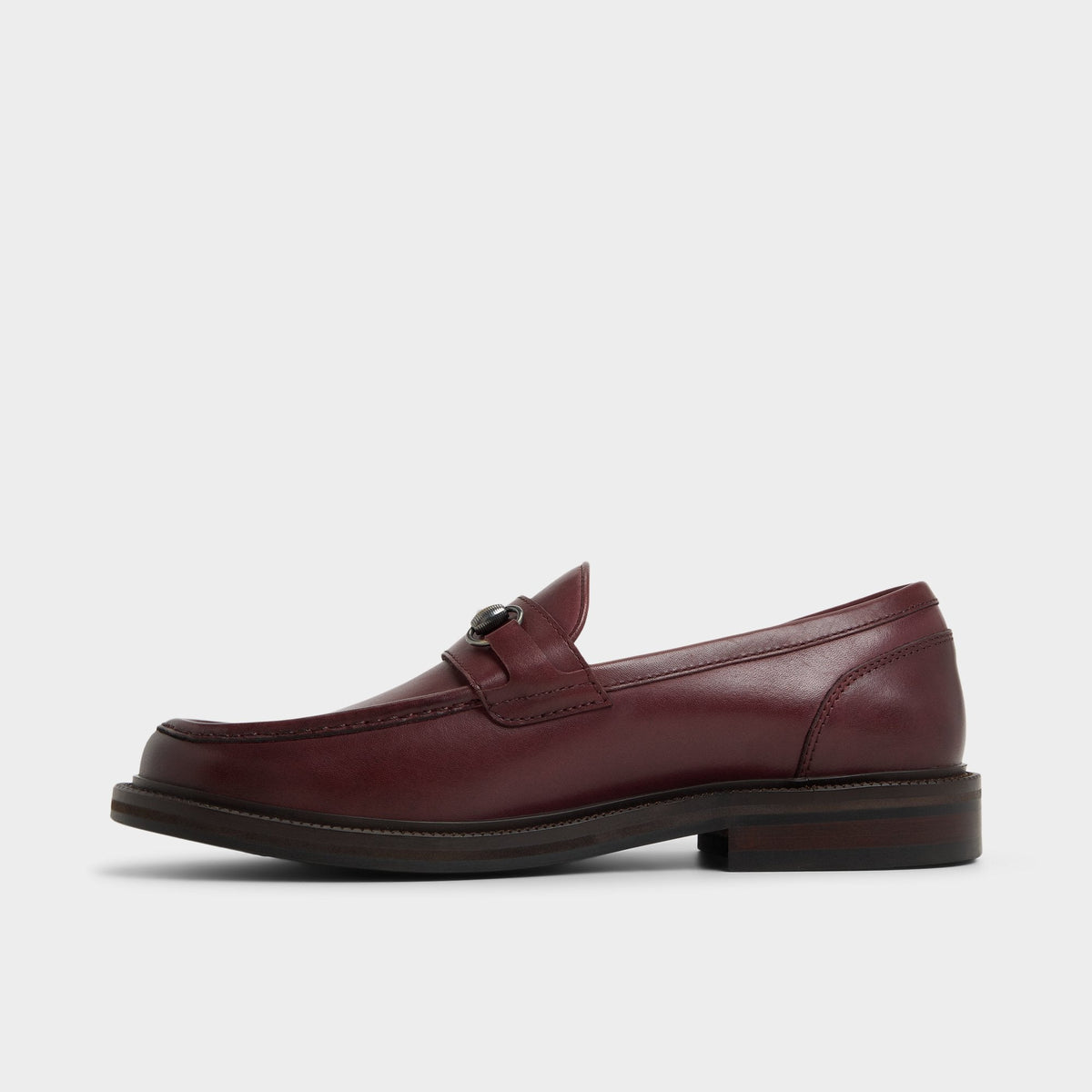 Arturo in Bordo - Loafer | Aldo Popular