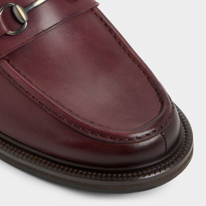 Arturo in Bordo - Loafer | Aldo Popular