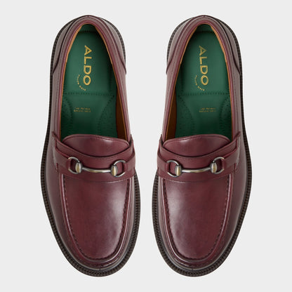 Arturo in Bordo - Loafer | Aldo Popular