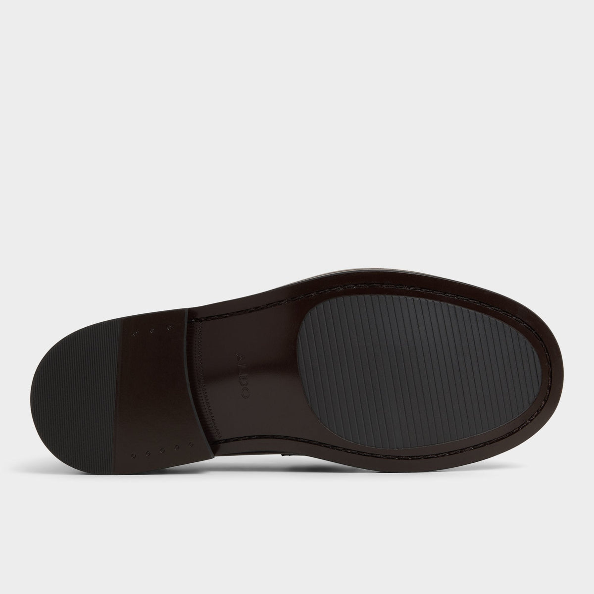 Arturo in Bordo - Loafer | Aldo Popular