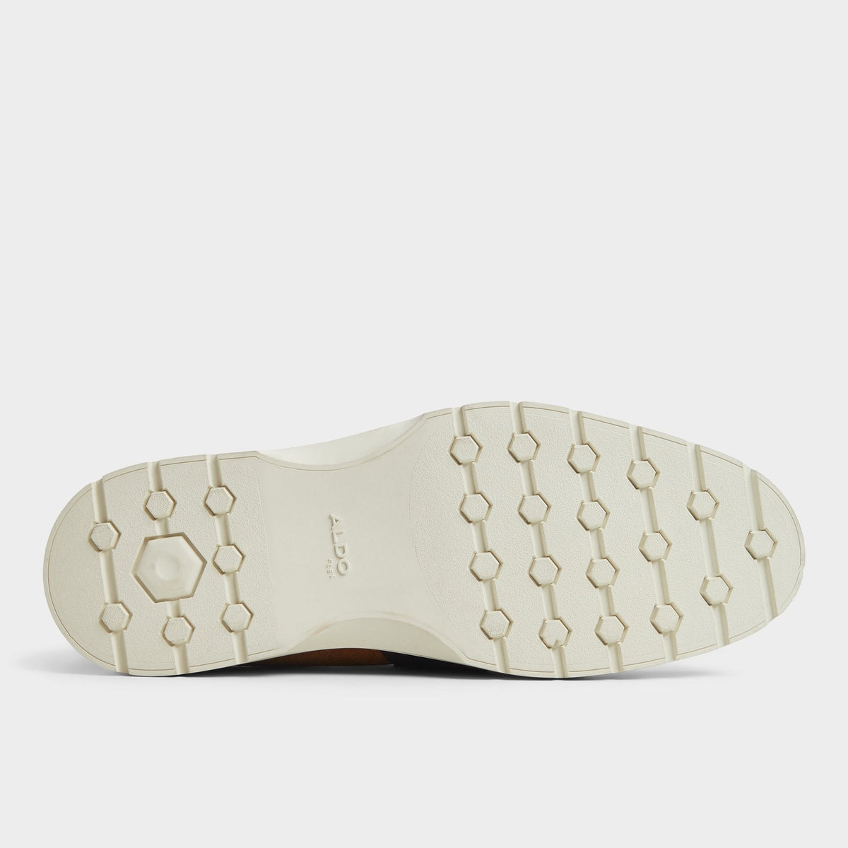 Odis Medium Brown Men's Casual Shoes - Loafer | Aldo Trending