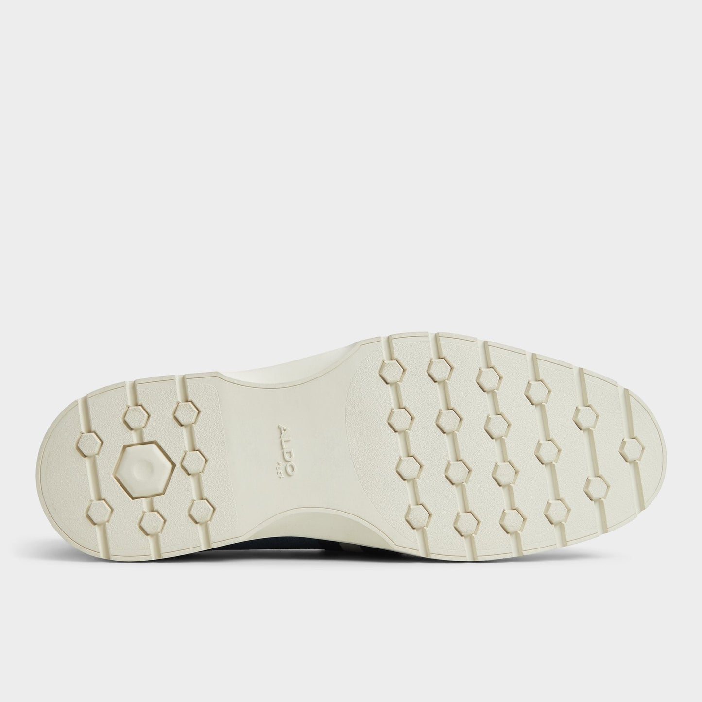 Odis Navy Men's Casual Shoes - Loafer | Aldo Best Seller