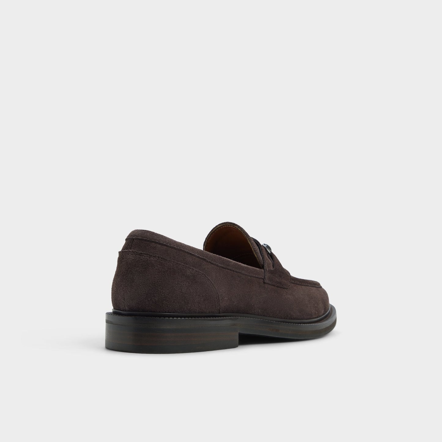 Arturo in Dark Brown - Loafer | Aldo Recommended