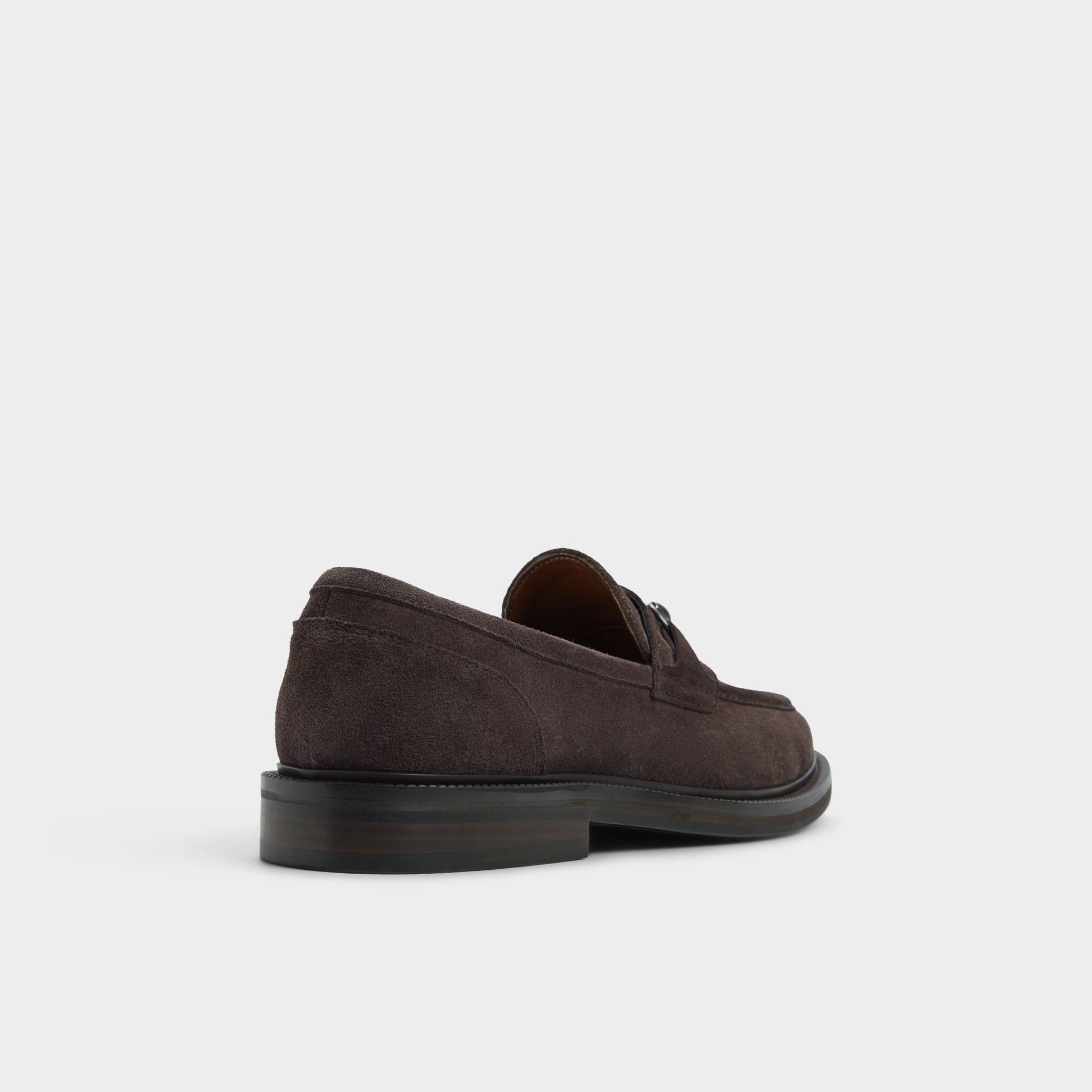 Arturo in Dark Brown - Loafer | Aldo Recommended