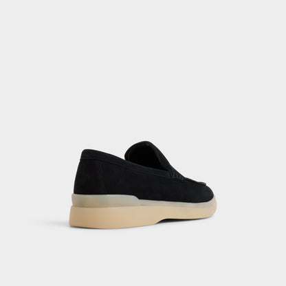 Shaynn in Black - Loafer | Aldo Exclusive