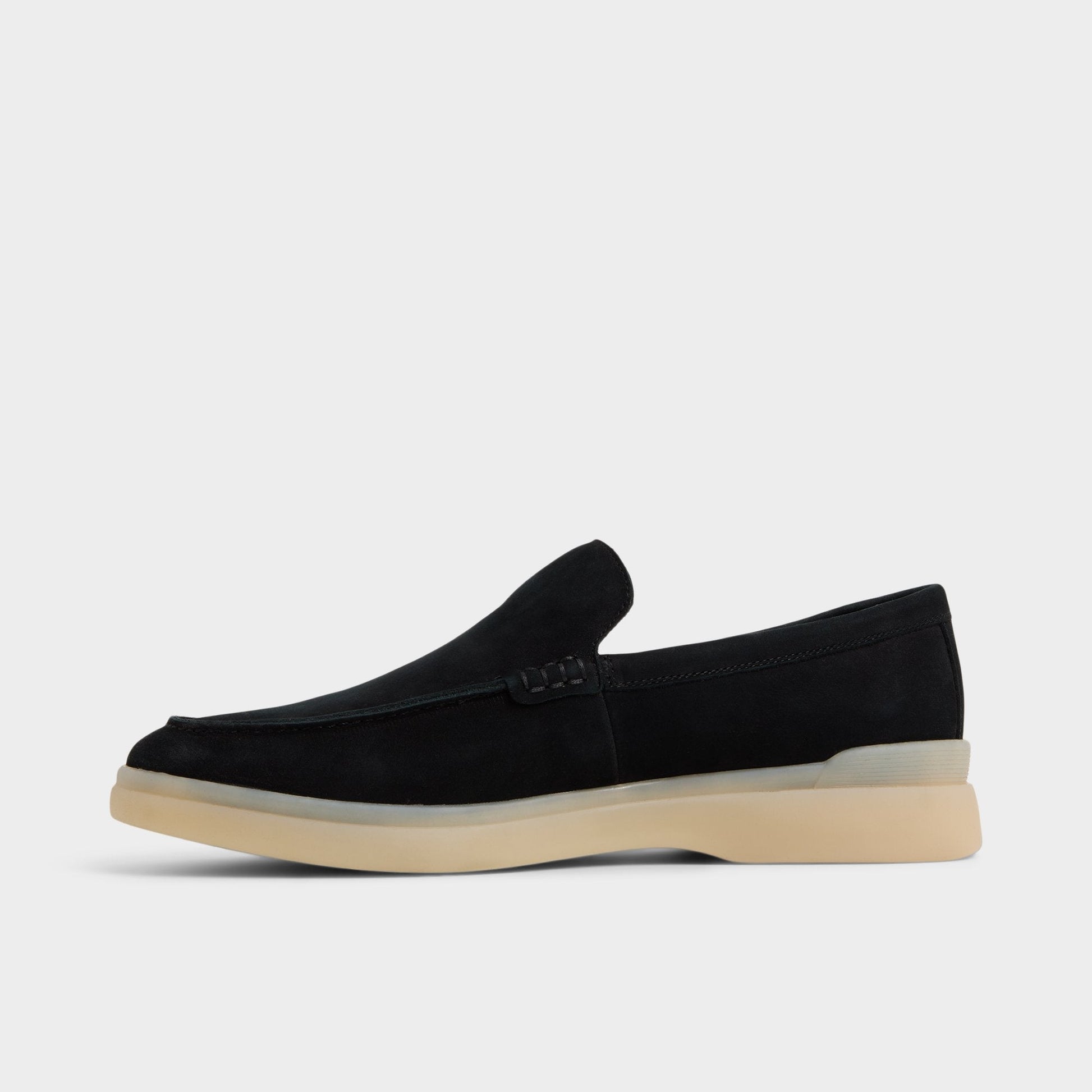 Shaynn in Black - Loafer | Aldo Exclusive
