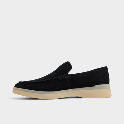 Shaynn in Black - Loafer | Aldo Exclusive