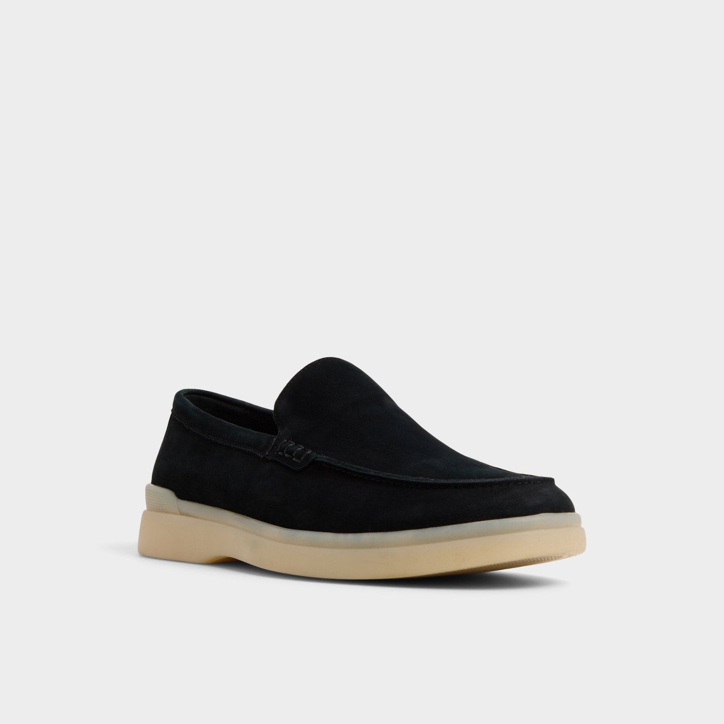 Shaynn in Black - Loafer | Aldo Exclusive