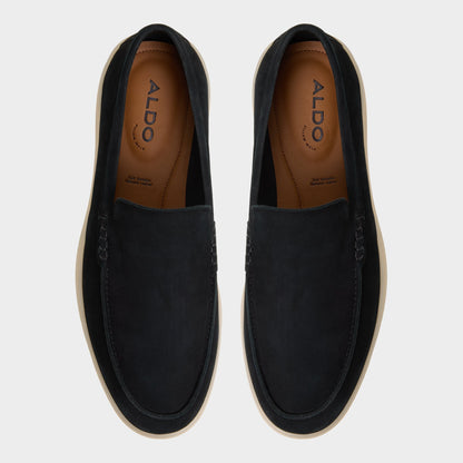 Shaynn in Black - Loafer | Aldo Exclusive