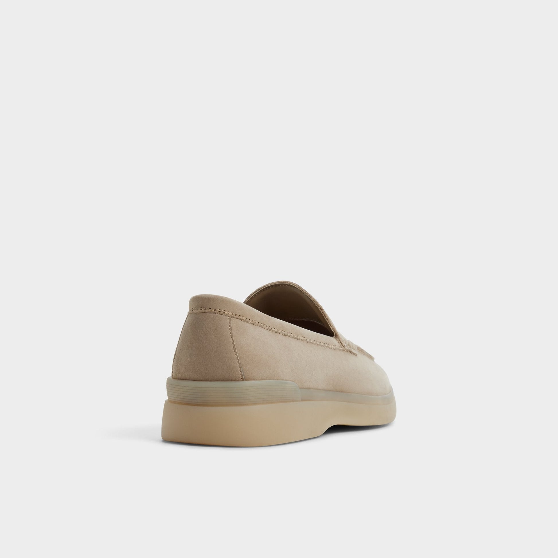 Shaynn in Taupe Primary Multi - Loafer | Aldo Classic