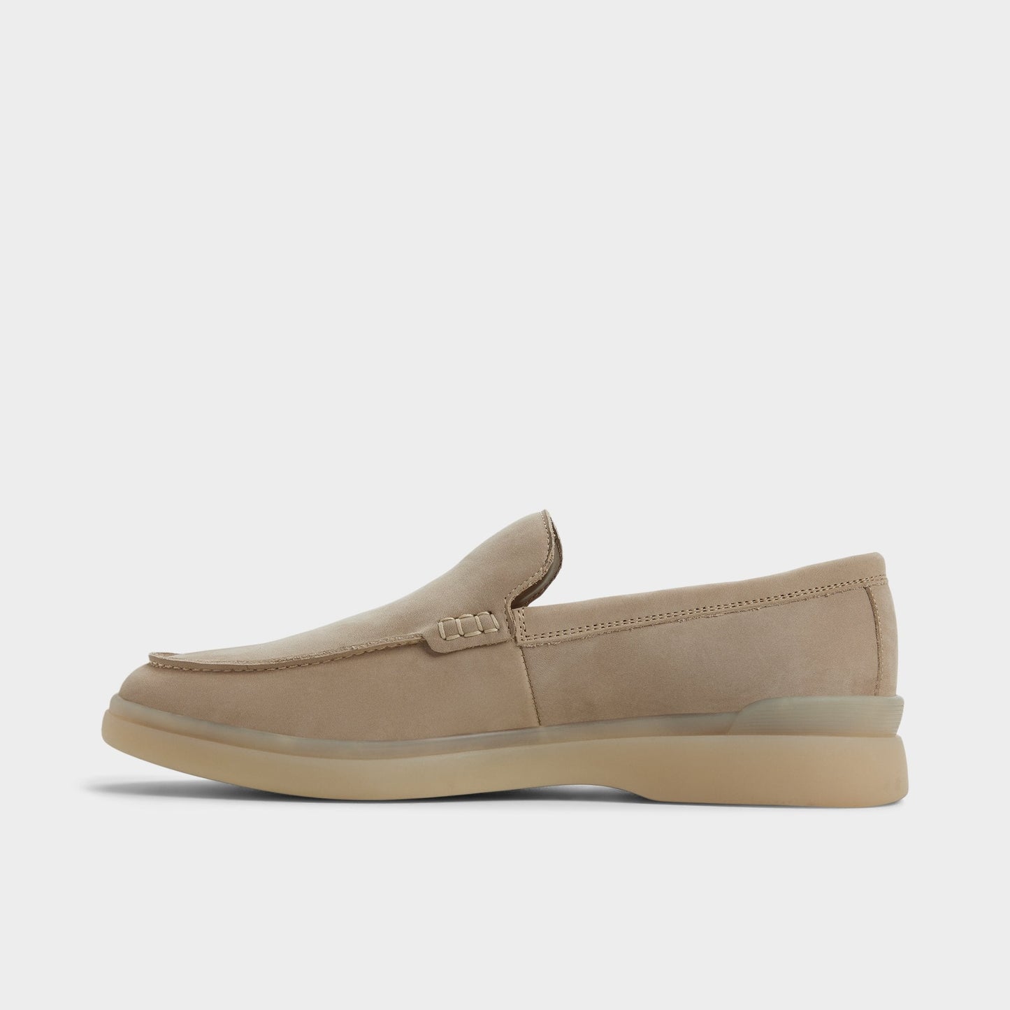 Shaynn in Taupe Primary Multi - Loafer | Aldo Classic
