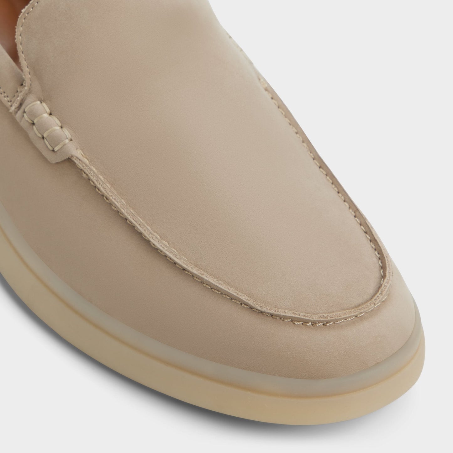 Shaynn in Taupe Primary Multi - Loafer | Aldo Classic