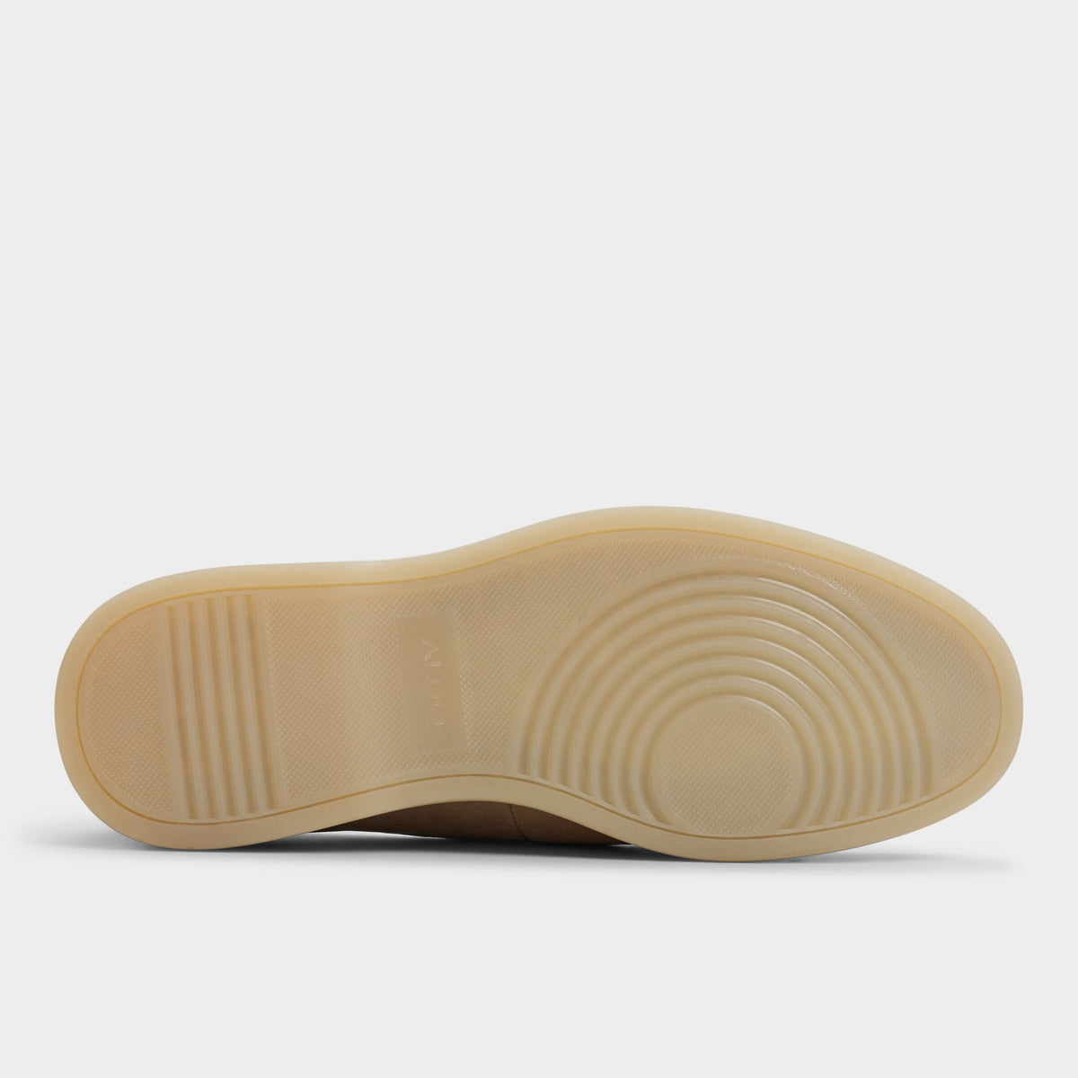 Shaynn in Taupe Primary Multi - Loafer | Aldo Classic
