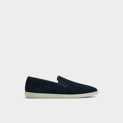 Seawind Navy Men's Casual Shoes - Loafer | Aldo New
